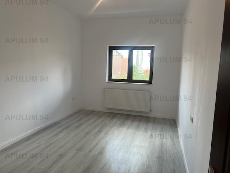 Vanzare Apartament 3 camere ,zona Prelungirea Ghencea ,strada Prelungirea Ghencea ,nr 3 ,87.000 €