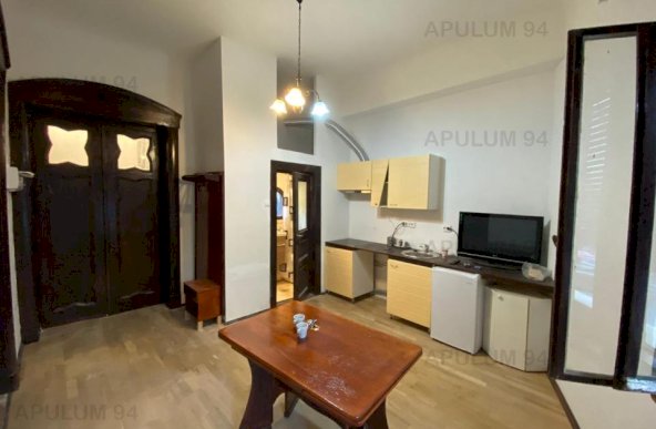 Inchiriere Casa/Vila 5 camere ,zona Foisorul de Foc ,strada Olari ,nr - ,1.900 € /luna 