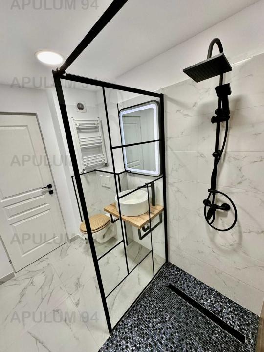 Vanzare Apartament 2 camere ,zona Decebal ,strada Aurel Botea ,nr - ,112.500 €