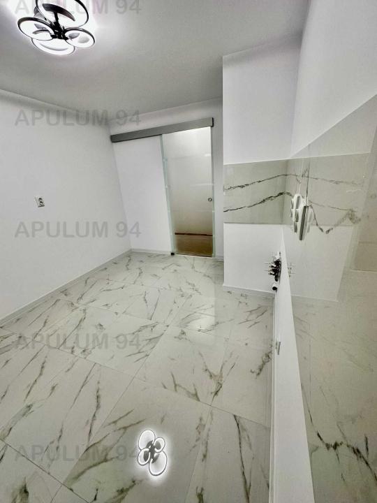 Vanzare Apartament 2 camere ,zona Decebal ,strada Aurel Botea ,nr - ,112.500 €