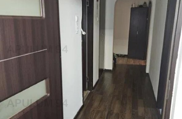 Vanzare Apartament 2 camere ,zona Salajan ,strada Rotunda ,nr 10 ,94.000 €