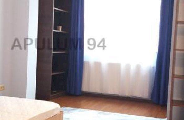 Vanzare, Inchiriere Apartament 3 camere ,zona Ion Mihalache ,strada Panait Istrati ,nr - ,274.990 € ,274.990 € /luna 