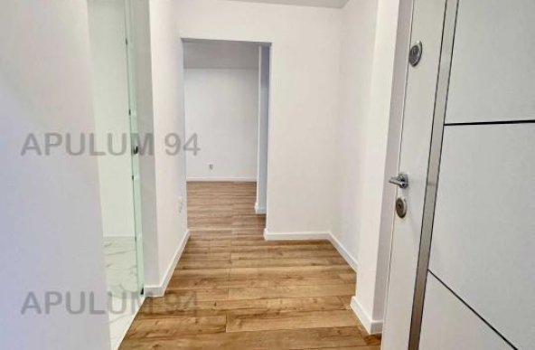 Vanzare Apartament 2 camere ,zona Baba Novac ,strada Aurel Botea ,nr - ,112.490 €