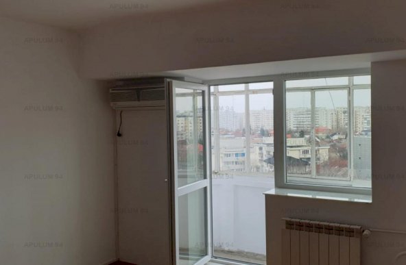 Inchiriere Apartament 2 camere ,zona Piata Alba Iulia ,strada Piata Alba Iulia ,nr 4 ,470 € /luna 
