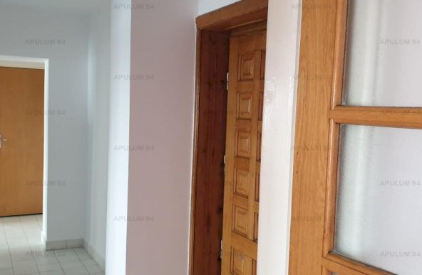 Inchiriere Apartament 2 camere ,zona Piata Alba Iulia ,strada Piata Alba Iulia ,nr 4 ,470 € /luna 