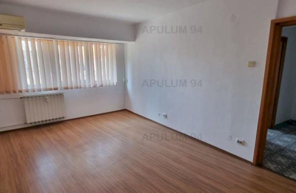 Vanzare Apartament 2 camere ,zona Marasesti ,strada Octavian Goga ,nr 4 ,157.000 €