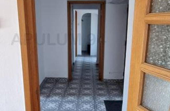 Vanzare Apartament 2 camere ,zona Marasesti ,strada Octavian Goga ,nr 4 ,157.000 €