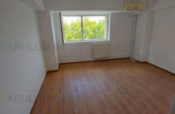 Vanzare Apartament 2 camere ,zona Marasesti ,strada Octavian Goga ,nr 4 ,157.000 €