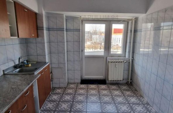 Vanzare Apartament 2 camere ,zona Marasesti ,strada Octavian Goga ,nr 4 ,157.000 €