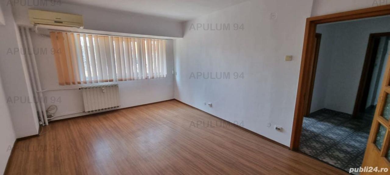 Vanzare Apartament 2 camere ,zona Marasesti ,strada Octavian Goga ,nr 4 ,157.000 €