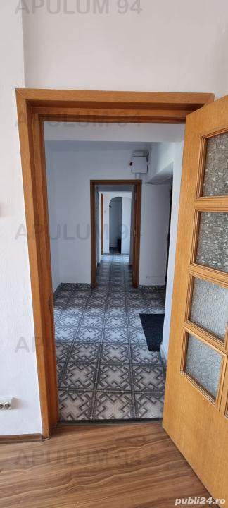 Vanzare Apartament 2 camere ,zona Marasesti ,strada Octavian Goga ,nr 4 ,157.000 €