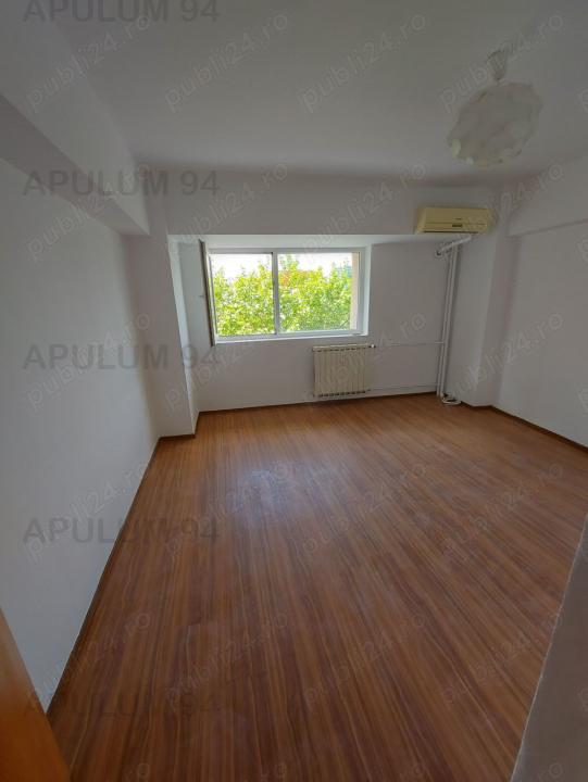 Vanzare Apartament 2 camere ,zona Marasesti ,strada Octavian Goga ,nr 4 ,157.000 €