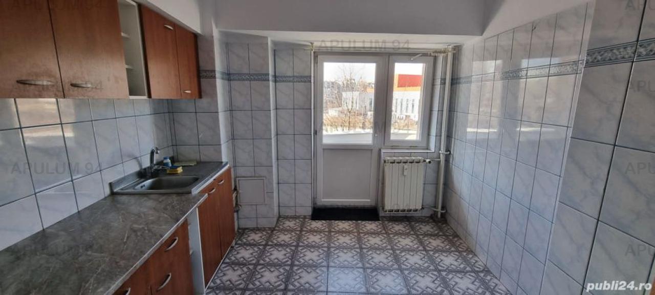 Vanzare Apartament 2 camere ,zona Marasesti ,strada Octavian Goga ,nr 4 ,157.000 €