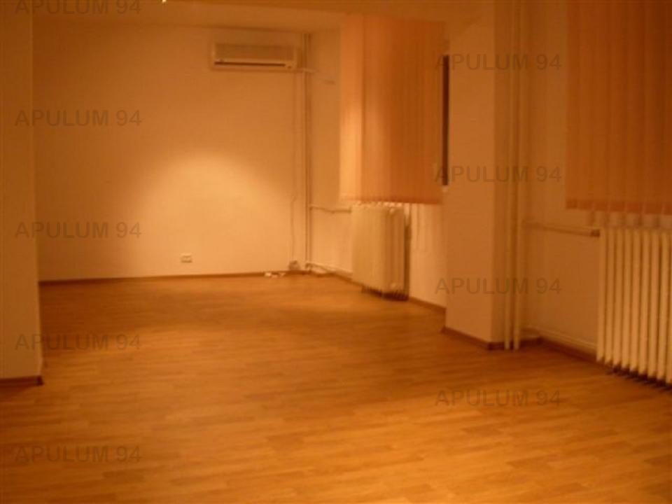 Inchiriere Apartament 4 camere ,zona Obor ,strada Calea Mosilor ,nr 253 ,600 € /luna 