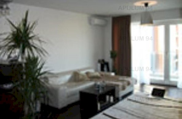 Inchiriere Apartament 2 camere ,zona Dristor ,strada Calea Dudesti ,nr 188 ,970 € /luna 