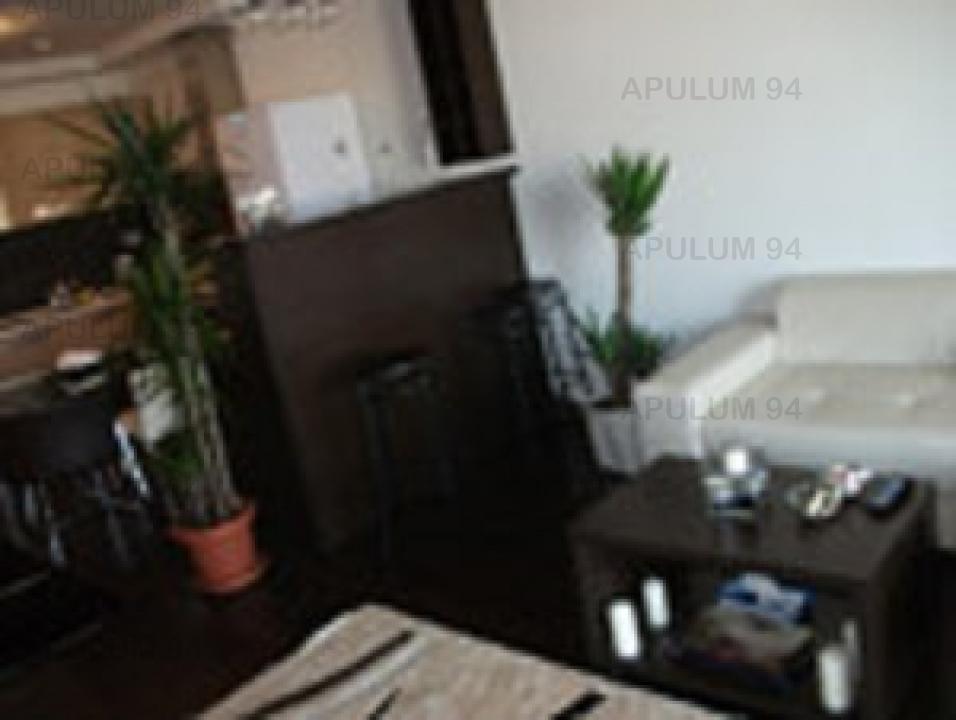 Inchiriere Apartament 2 camere ,zona Dristor ,strada Calea Dudesti ,nr 188 ,970 € /luna 