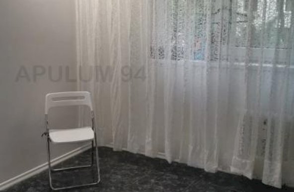 Vanzare Apartament 2 camere ,zona Titan ,strada Barajul Rovinari Al. ,nr - ,73.000 €