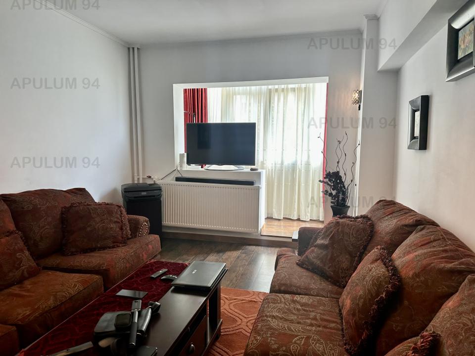 Vanzare Apartament 2 camere ,zona 13 Septembrie ,strada Mihail Sebastian ,nr - ,99.900 €