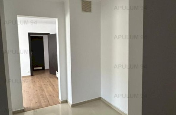 Vanzare Apartament 2 camere ,zona Dristor ,strada Complexului ,nr - ,104.000 €