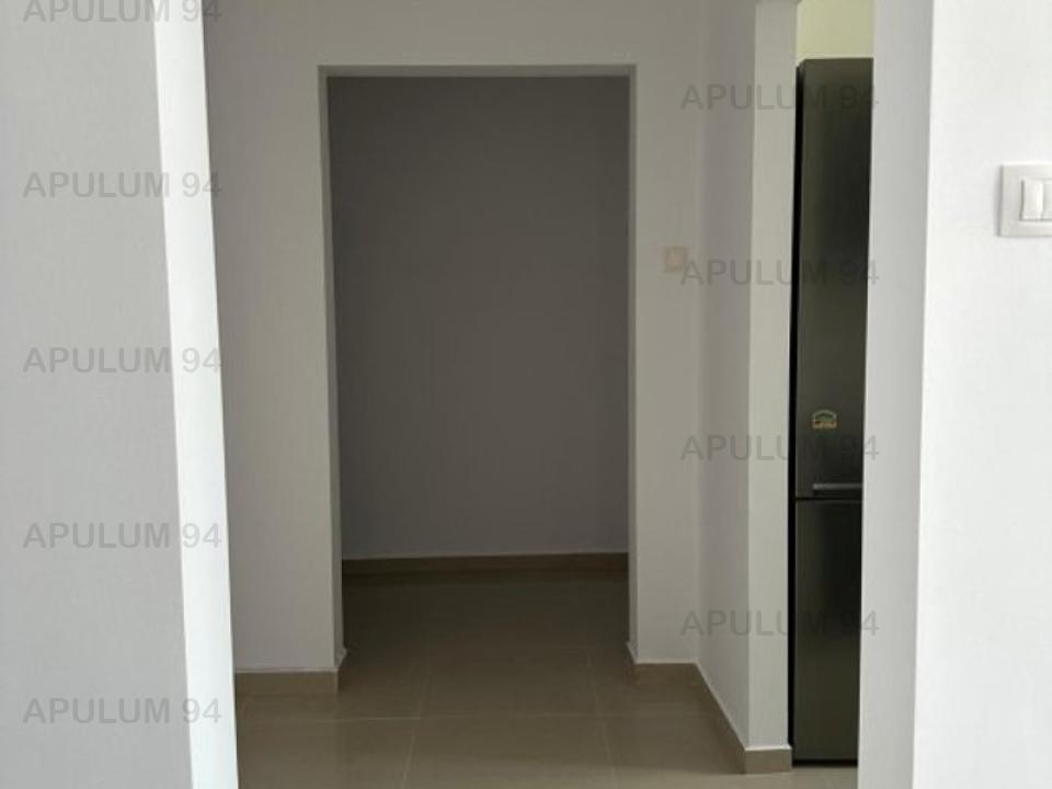 Vanzare Apartament 2 camere ,zona Dristor ,strada Complexului ,nr - ,104.000 €
