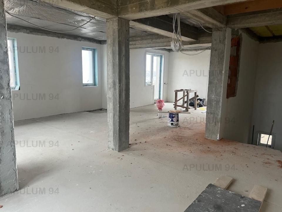 Vanzare Casa/Vila 4 camere ,zona Domnesti ,strada Fortului ,nr - ,115.000 €