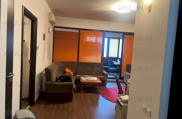 Vanzare Apartament 2 camere ,zona Bucurestii Noi ,strada Pajurei ,nr 6 ,200.000 €