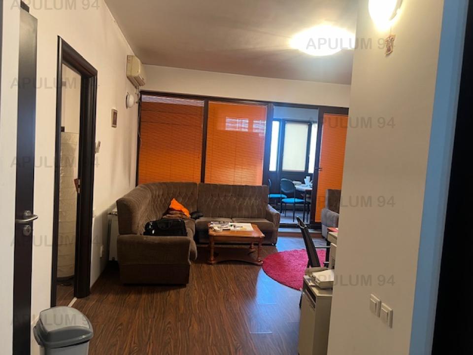 Vanzare Apartament 2 camere ,zona Bucurestii Noi ,strada Pajurei ,nr 6 ,200.000 €