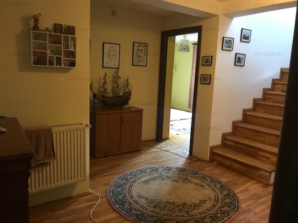 Vanzare Casa/Vila 7 camere ,zona Prelungirea Ghencea ,strada Prelungirea Ghencea ,nr - ,389.000 €