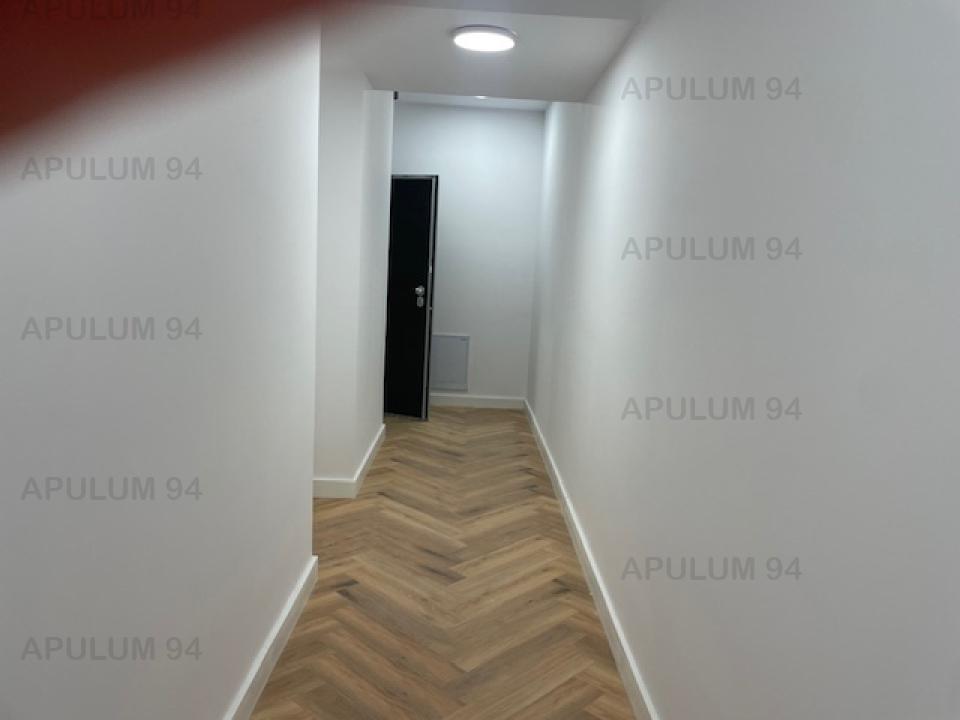 Vanzare Apartament 2 camere ,zona Pipera ,strada Bulevardul Pipera ,nr 1 ,134.900 €