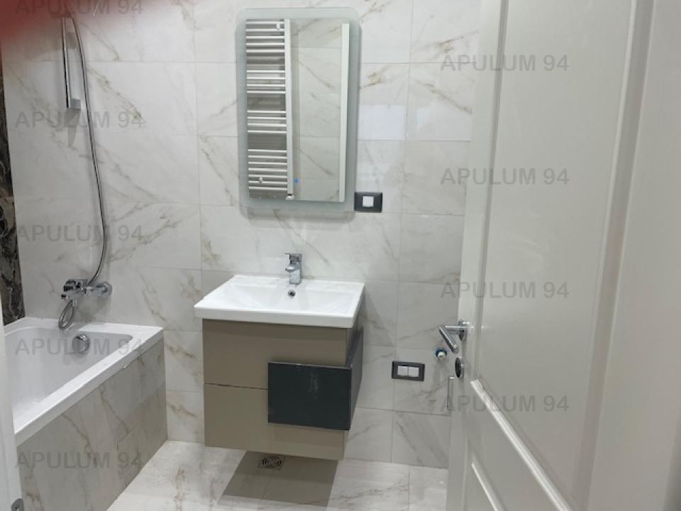 Vanzare Apartament 3 camere ,zona Pipera ,strada Bulevardul Pipera ,nr 1 ,199.900 €