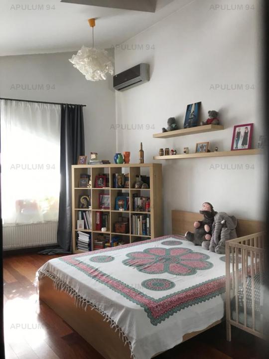 Vanzare Casa/Vila 11 camere ,zona Floreasca ,strada Calea Floreasca ,nr - ,919.000 €