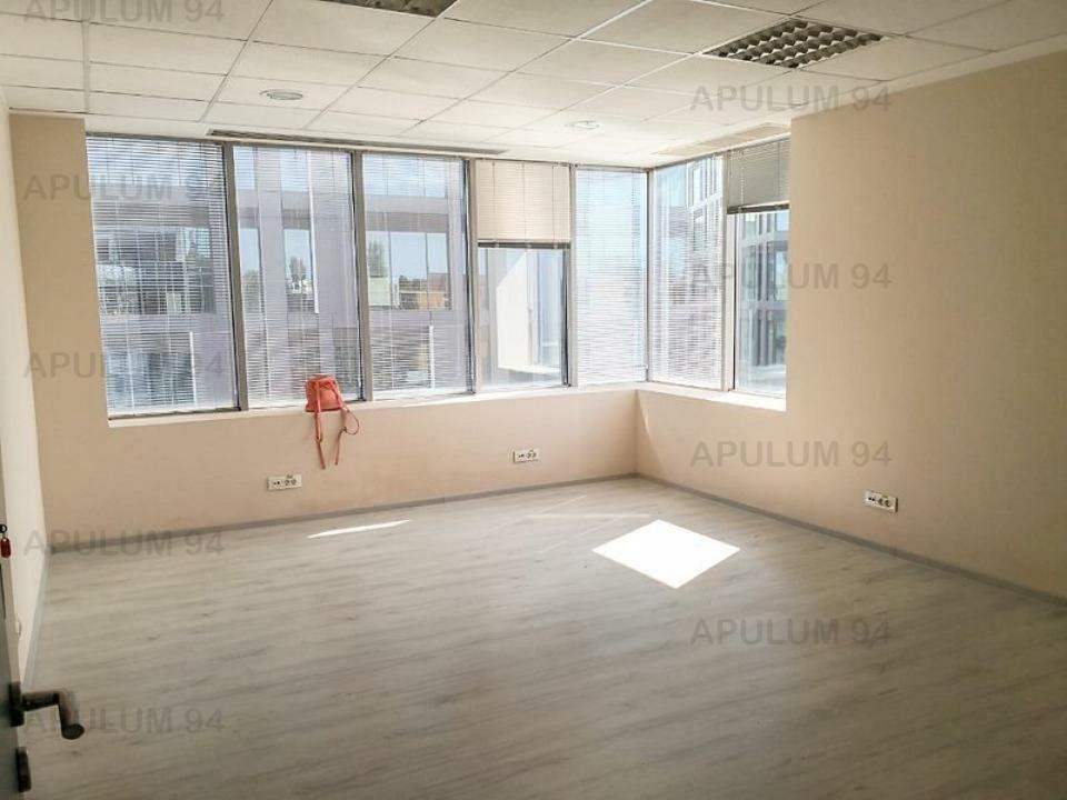 Vanzare, Inchiriere Spatiu Birouri 4 camere ,zona Grozavesti ,strada Constantin S. Ghercu ,nr - ,530.000 € ,2.750 € /luna 