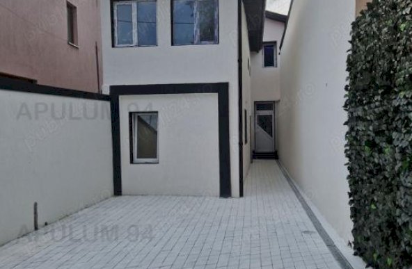 Vanzare Casa/Vila 5 camere ,zona Brancoveanu ,strada Prasilei ,nr - ,210.000 €