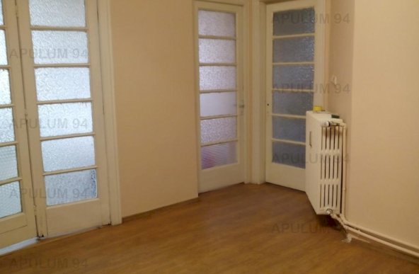 Inchiriere Apartament 3 camere ,zona Cantemir ,strada Oitelor ,nr - ,600 € /luna 