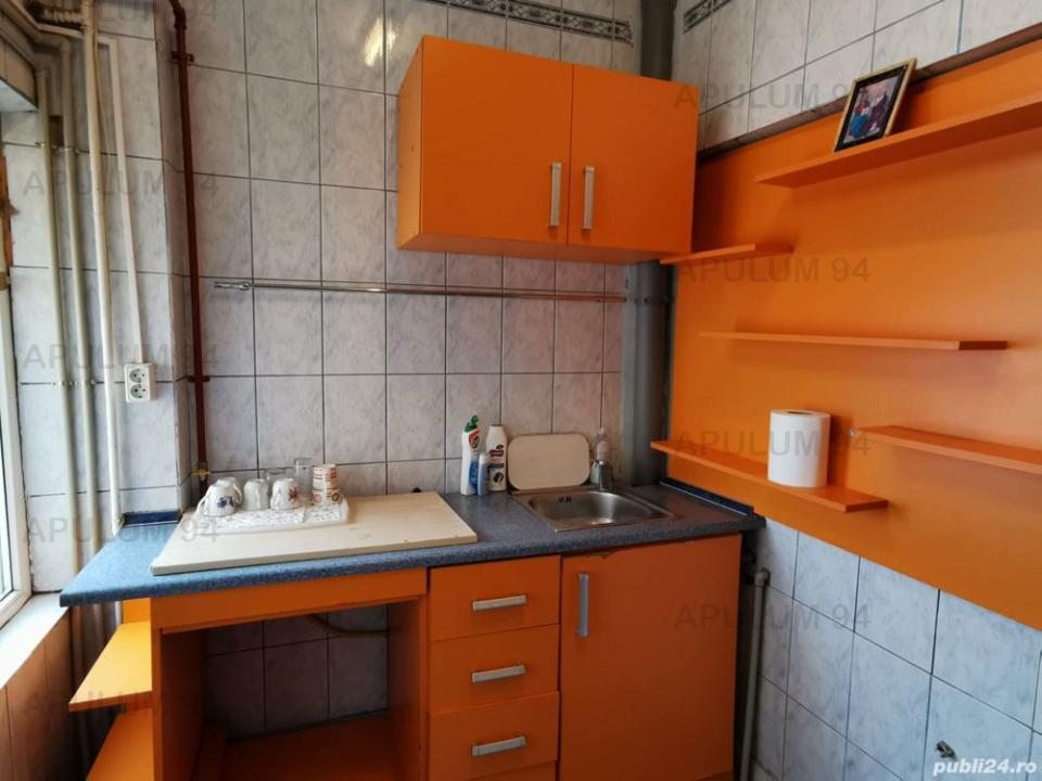 Inchiriere Apartament 3 camere ,zona Cantemir ,strada Oitelor ,nr - ,600 € /luna 