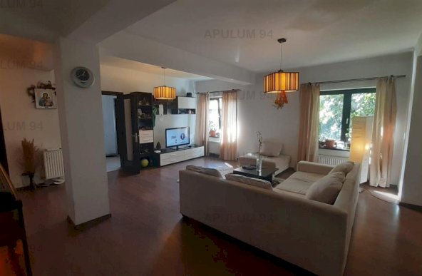 Vanzare Casa/Vila 5 camere ,zona Berceni ,strada Crizantemei ,nr 10 ,288.000 €