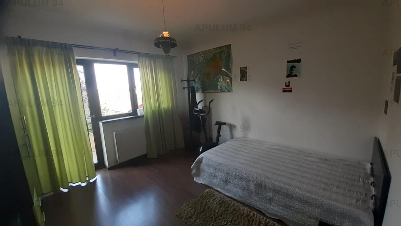 Vanzare Casa/Vila 5 camere ,zona Berceni ,strada Crizantemei ,nr 10 ,288.000 €