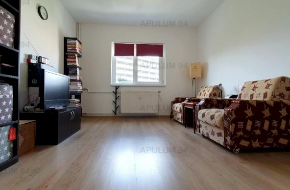 Vanzare Apartament 4 camere ,zona Berceni ,strada Padesu ,nr 4 ,185.000 €