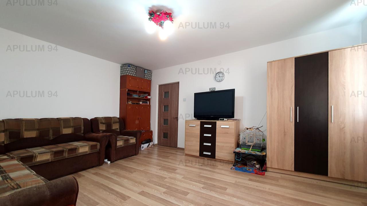 Vanzare Apartament 4 camere ,zona Berceni ,strada Padesu ,nr 4 ,185.000 €
