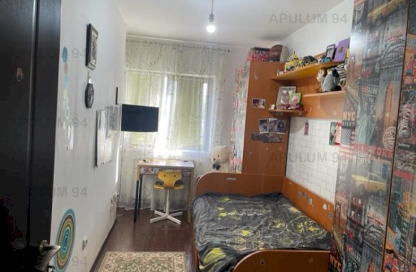 Vanzare Casa/Vila 4 camere ,zona Domnesti ,strada Fortului ,nr 1 ,120.000 €