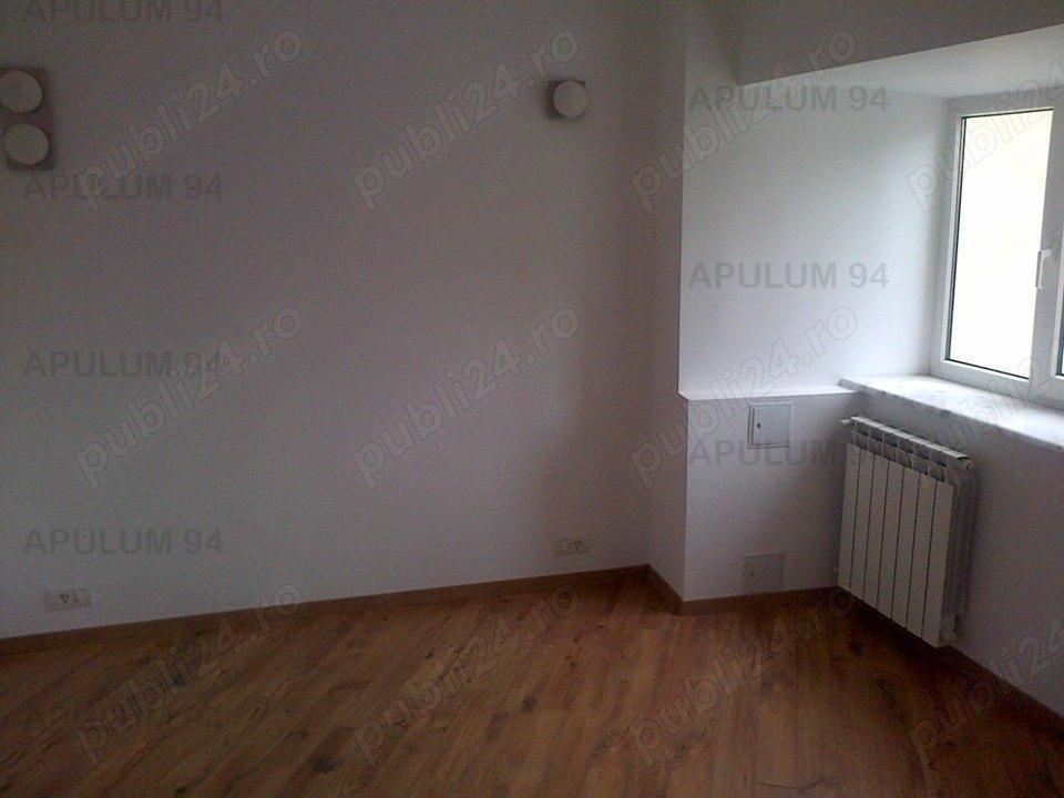Inchiriere Apartament 3 camere ,zona Piata Alba Iulia ,strada Bucuresti ,nr - ,699 € /luna 
