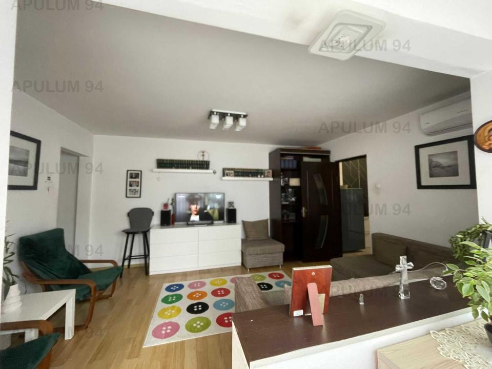 Vanzare Apartament 3 camere ,zona Titan ,strada Postavarului Al. ,nr - ,117.000 €