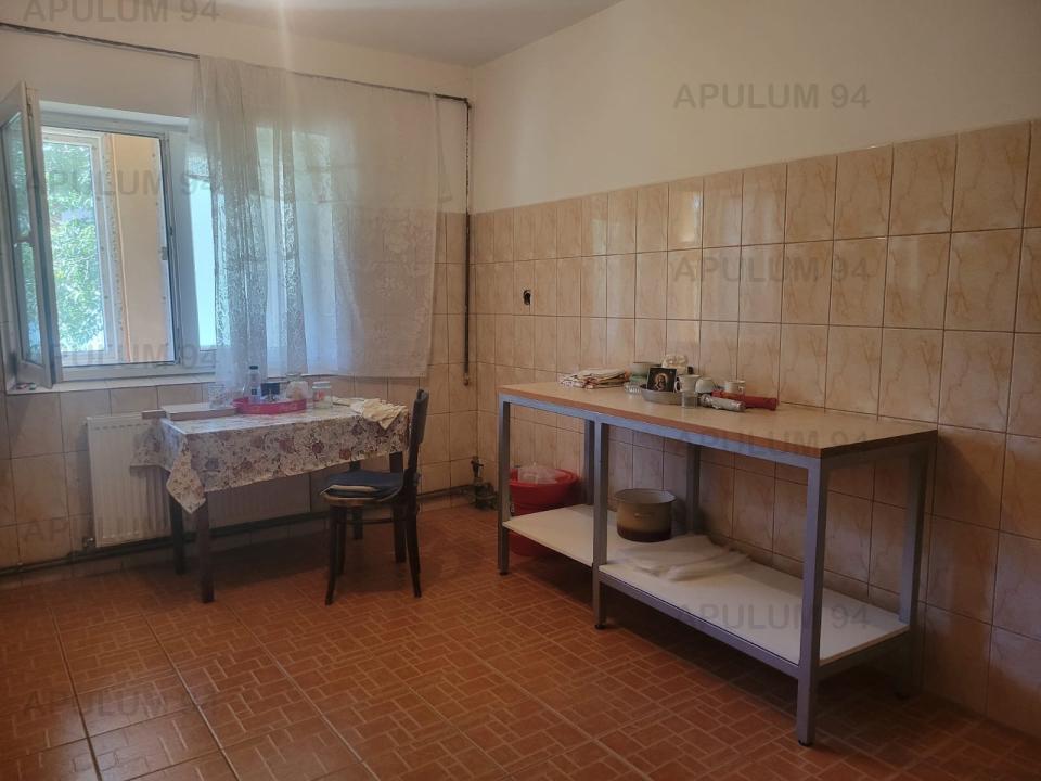 Inchiriere Casa/Vila 6 camere ,zona Clinceni ,strada Ciocarliei ,nr 33 ,2.200 € /luna 