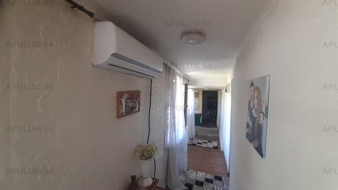 Vanzare Teren Constructii ,zona Giurgiului ,strada Franarului ,nr 15 ,210.000 €