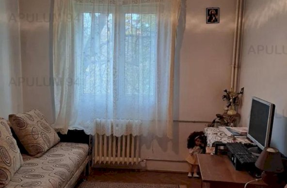 Vanzare Apartament 3 camere ,zona Militari ,strada Ghirlandei Al. ,nr 5 ,77.500 €