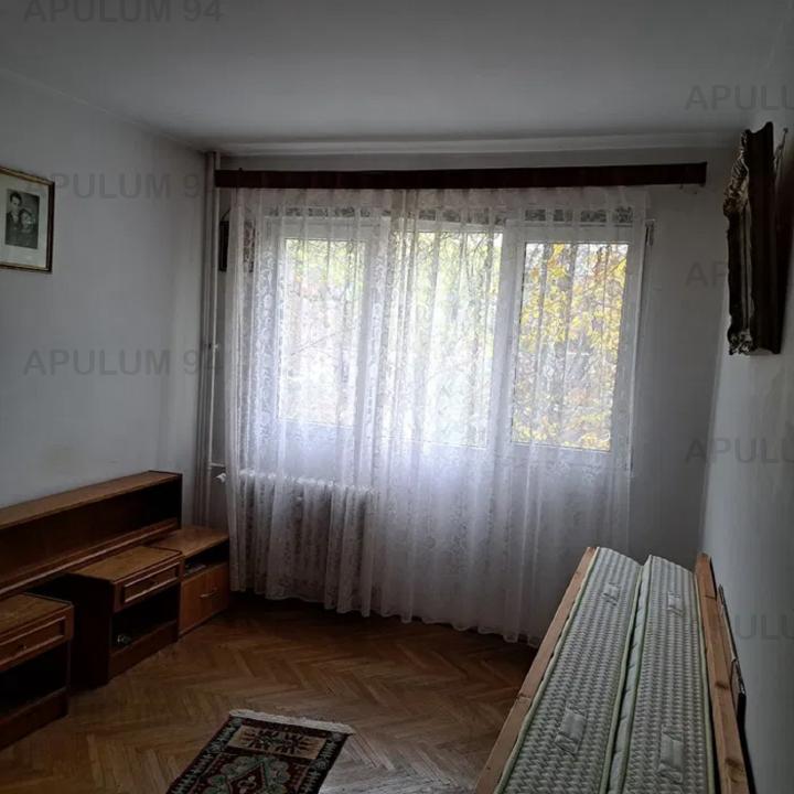 Vanzare Apartament 3 camere ,zona Militari ,strada Ghirlandei Al. ,nr 5 ,77.500 €