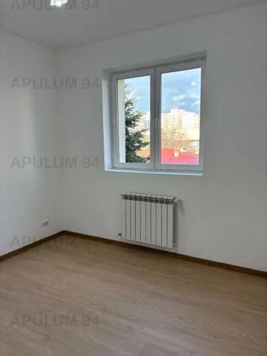 Vanzare Apartament 2 camere ,zona Titan - Balta Alba ,strada Fildesului ,nr 3 ,85.000 €