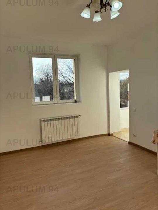 Vanzare Apartament 2 camere ,zona Titan - Balta Alba ,strada Fildesului ,nr 3 ,85.000 €