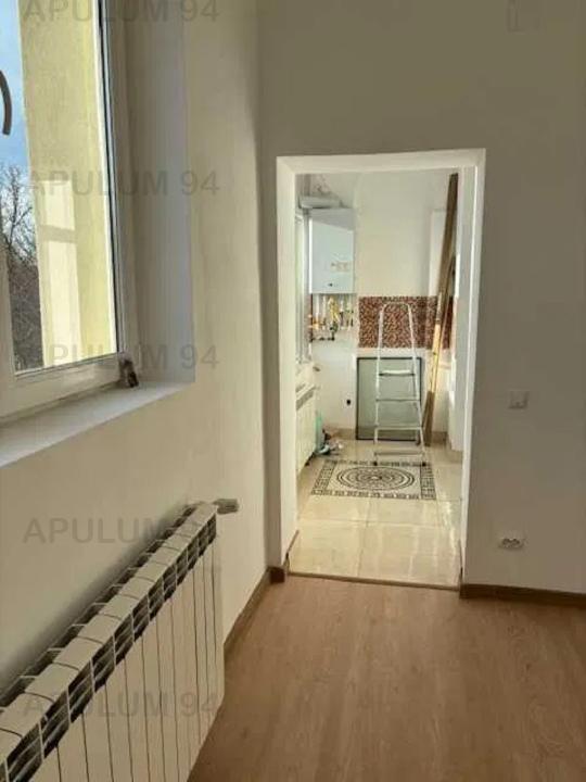 Vanzare Apartament 2 camere ,zona Titan - Balta Alba ,strada Fildesului ,nr 3 ,85.000 €