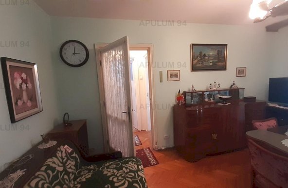 Vanzare Apartament 2 camere ,zona Gara de Nord ,strada Piata Gara Nord ,nr 3 ,67.000 €